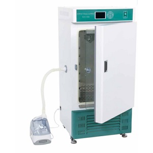 Tủ vi khí hậu - Tủ sinh trưởng Xingchen  80 lít RGX-80B