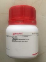 Dung dịch Agarose, Sigma -Aldrich