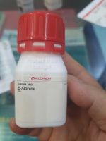 Dung dịch β-Alanine, Sigma - Aldrich