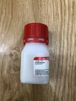 Dung dịch Anthracene, Sigma - Aldrich