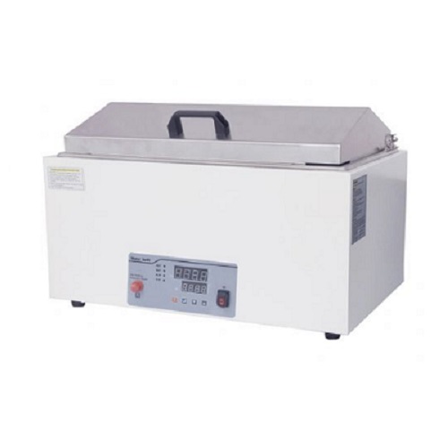 Bể cách thuỷ 15 lít Taisitelab TWB-15D