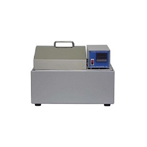 Bể cách thủy hiện số 10 lít INCUMAX™ WB10C Amerex