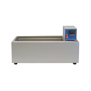 Bể cách thủy hiện số 20 lít INCUMAX™ WB20C Amerex