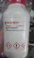 Dung dịch Benzoic anhydride ≥95%, Sigma -Aldrich