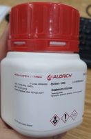 Dung dịch Cadmium chloride technical grade, Sigma- Aldrich