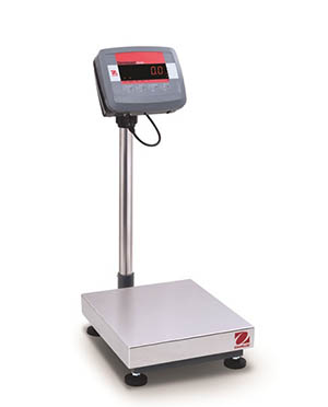 Cân bàn điện tử 150kg D24PE150FR