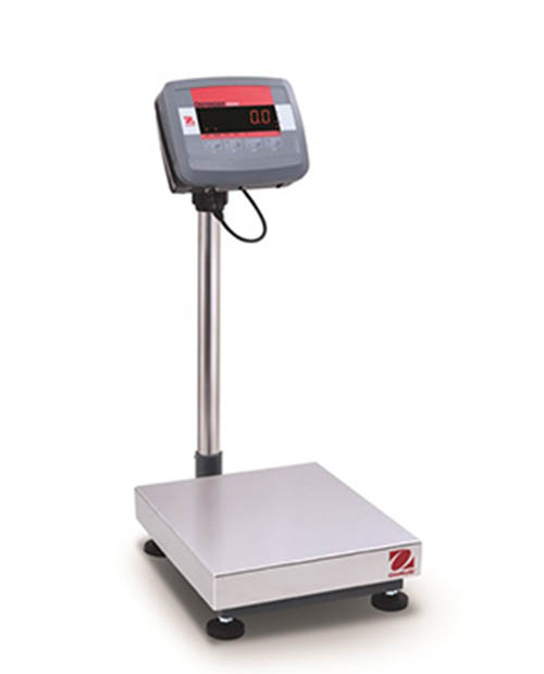 Cân bàn điện tử 60kg D24PE60FR