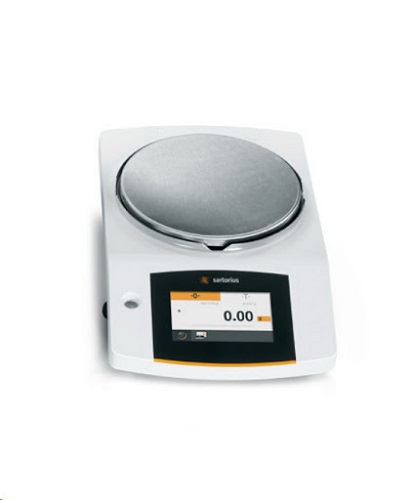 Cân điện tử 1 số lẻ 5100g Sartorius Practum 5101-1S