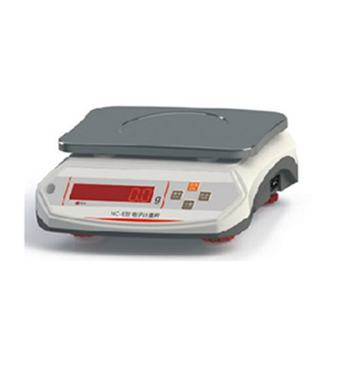 Cân điện tử 15kg/1g HC-EZ15-1
