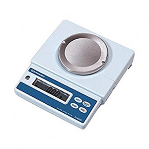Cân điện tử 300g Shimadzu ELB-300