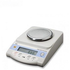 Cân điện tử 310g Sartorius TE3102S