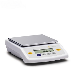 Cân điện tử 410g Sartorius TE412S