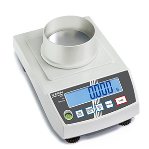 Cân điện tử Kern 250g PCB 250-3