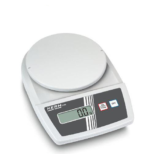 Cân điện tử Kern 600g EWJ 600-2SM