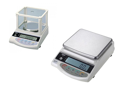 Cân điện tử Shinko 3200g GS 3202