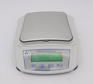 Cân kỹ thuật 2 số TD2002C