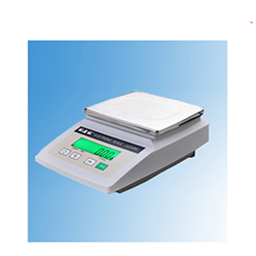 Cân kỹ thuật 3200g JJ3202BC