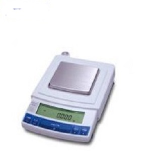 Cân phân tích 03 số lẻ 6200g UX-620H