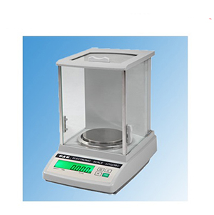 Cân phân tích 3 số 220g JJ223BC