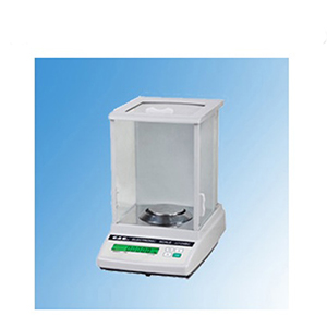 Cân phân tích 4 số JJ224BC