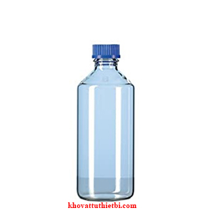 Chai cấy mô nắp vặn GL 45 - Duran