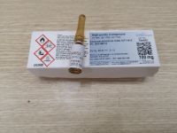 Chất chuẩn Chloroacetonitrile  lọ 100mg, CPAchem