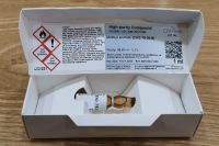 Chất chuẩn Methyl acetate, CPAchem