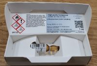 Chất chuẩn n-Butylacetate , CPAchem