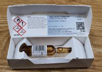 Chất chuẩn Pyridine, CPAchem