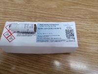 Chất chuẩn Sorbic acid, CPAchem