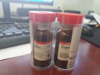 Chất hấp phụ Carbopack ™, Sigma -Aldrich