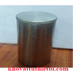 Cốc đo tỷ trọng