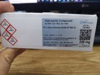 Chất chuẩn D(+)-Saccharose, CPAchem