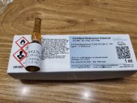 Dung dịch chuẩn 2,6-Dimethylphenol  100 ug/ml trong Methanol, CPAchem