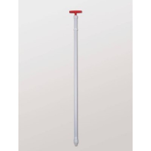Dụng cụ lấy mẫu nhớt bằng nhựa 60cm 5331-1060