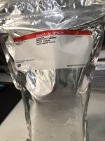 Dung dịch chuẩn Độ đục 10NTU, chai 500mL, Sigma -Aldrich