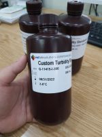 Dung dịch chuẩn Độ đục 200 NTU, NSI - USA