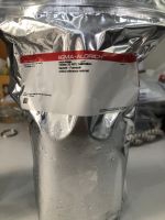 Dung dịch chuẩn Độ đục 20NTU, chai 500mL, Sigma - Aldrich