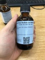 Dung dịch chuẩn Độ màu 100 Pt-Co, chai 100mL, CPAchem