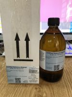 Dung dịch chuẩn Độ màu 150 Pt-Co, chai 500mL, CPAchem