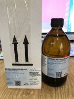 Dung dịch chuẩn Độ màu 300 Pt-Co, chai 500mL, CPAchem