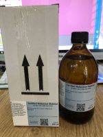 Dung dịch chuẩn Độ màu 50 Pt-Co, chai 500mL, CPAchem