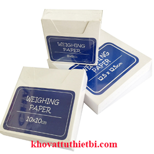Giấy cân