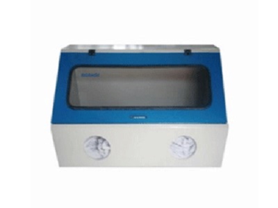 Hộp cấy vô trùng hai mặt BK-IBX-2 BIOBASE