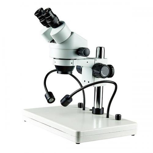 Kính hiển vi soi nổi 2 mắt chuyên dụng SZM7045-B8LS