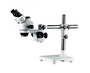 Kính hiển vi soi nổi 3 mắt ST6012-STL1