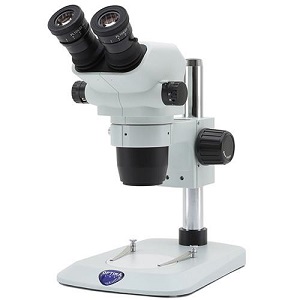 Kính hiển vi soi nổi chính hãng Optika SZX-B