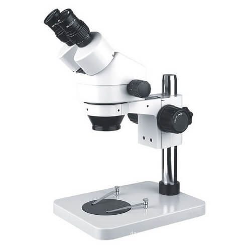 Kính hiển vi soi nổi ST6012-B1