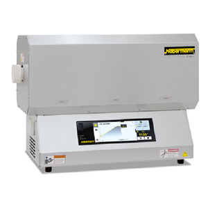 Lò nung ống 1200 độ C R 50/500/12 (B510) Nabertherm