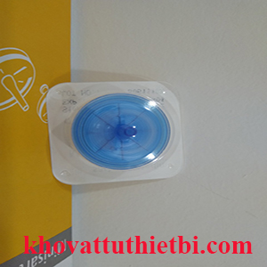 Màng lọc Syringe